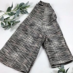 Anthropologie > W5 > Textured > Blouse > XL